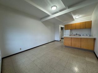 363 Lehua St APT 9, Hilo, HI 96720