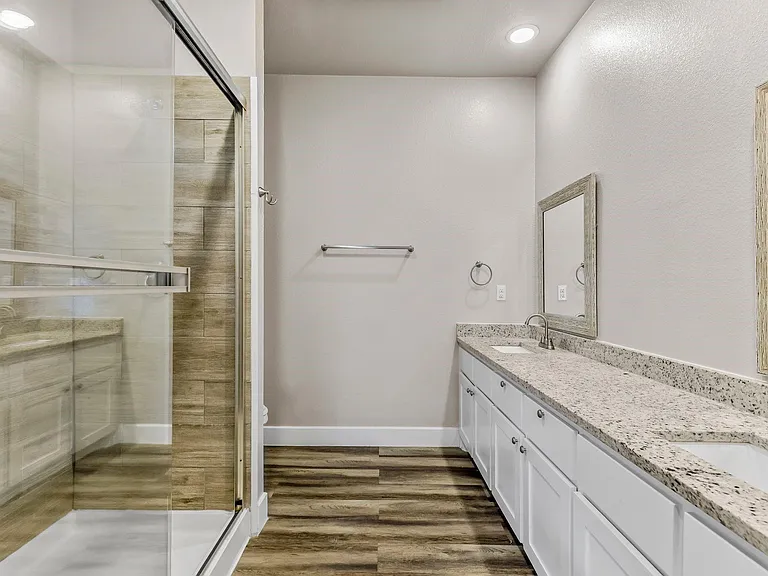 4210 Park St — Photo 8
