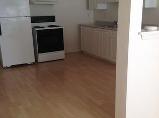 7376 N Bergen Rd #4, Bergen, NY 14416