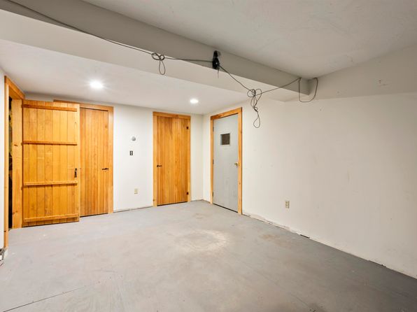 83-1 Stage Road, Sanbornton, NH 03269