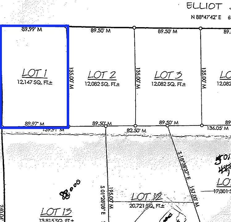 1st image of 2508 Eliot St