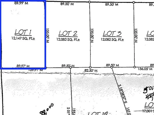 2508 Eliot St, Central City, NE 68826