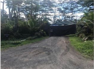 15-1584 Railroad Ave, Hilo, HI 96749