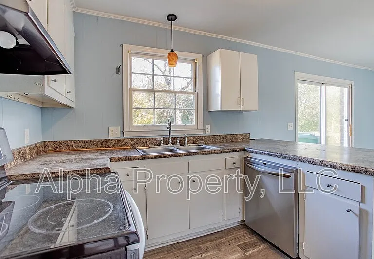 105 Shadecrest Dr — Photo 7