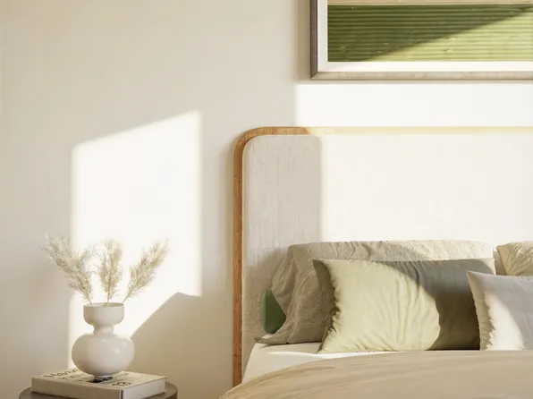 1440 Amsterdam Avenue image 5 of 22