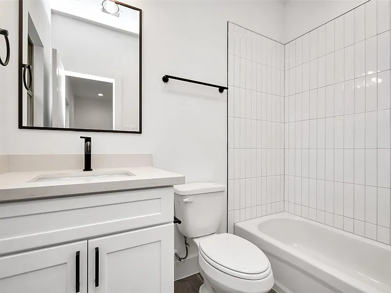 4541 Old Yale St — Photo 24