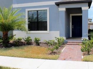 13345 Penshurst Ln, Windermere, FL 34786