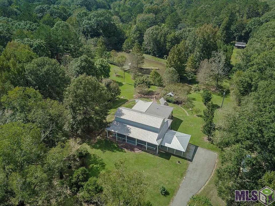 1st image of 8531 Sage Hill Rd