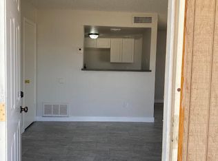 4530 E Riverside St, Phoenix, AZ 85040