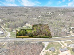 3800 Winder Hwy, Flowery Branch, GA 30542