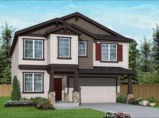 7294 NW Oakfern Dr, Portland, OR 97229