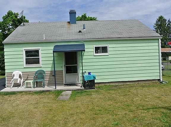 4th image of 213 Kendall Pl