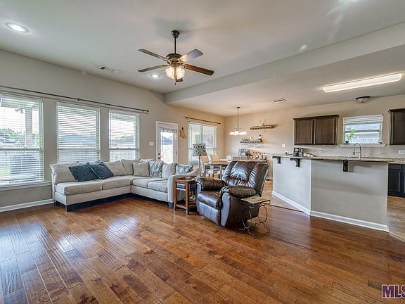 5th image of 38225 Saint Kitts Ct