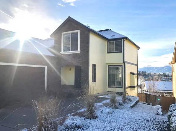 4334 Vineyard Ter, Medford, OR 97504
