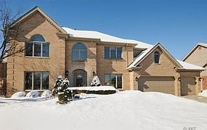 1st image of 22114 Heritage Dr