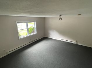 137 Pennsylvania Ave #A, Binghamton, NY 13903