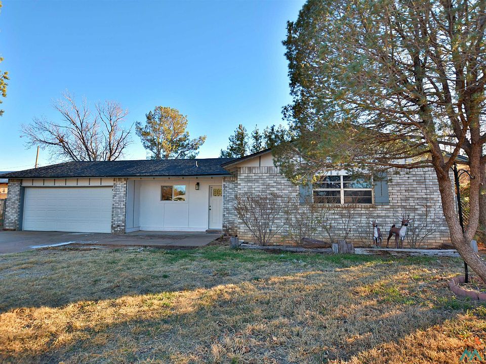 1st image of 1109 Sandia Dr