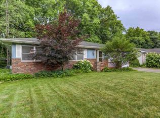 2904 W Lawrence Ave, Springfield, IL 62704