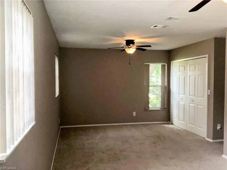 10328 Windley Key Ter — Photo 18