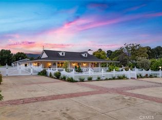 18835 Devon Rd, Corona, CA 92881