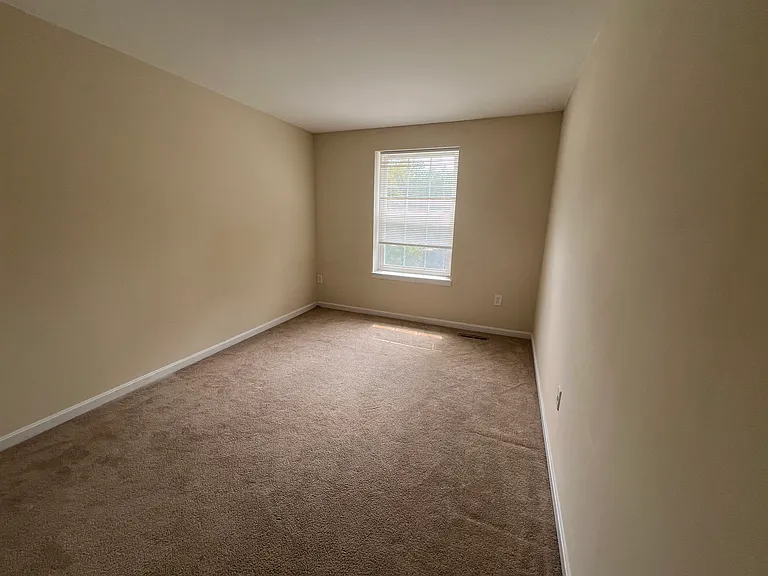10602 High Beam Ct — Photo 4