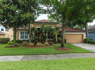 1127 Brantley Estates Dr, Altamonte Springs, FL 32714