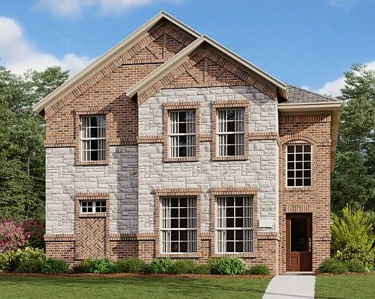 1st image of 10017 Elkhorn Dr