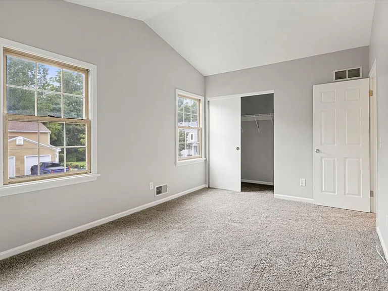 679 Neros Run — Photo 25