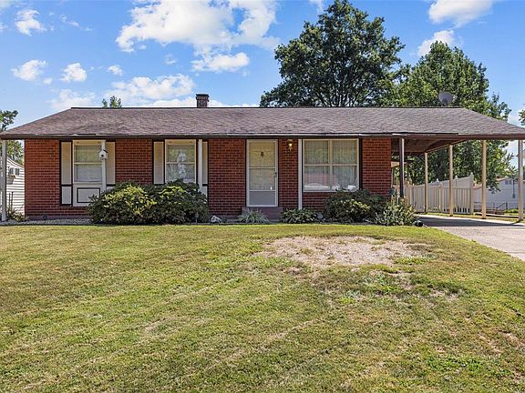 2nd image of 5314 Morningdale Pl