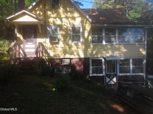 93 John Street, Rensselaer, NY 12144