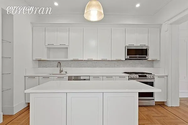 Rented by Corcoran | media 1