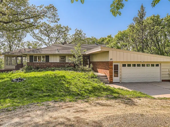 25 B St, Saint Paul, MN 55106