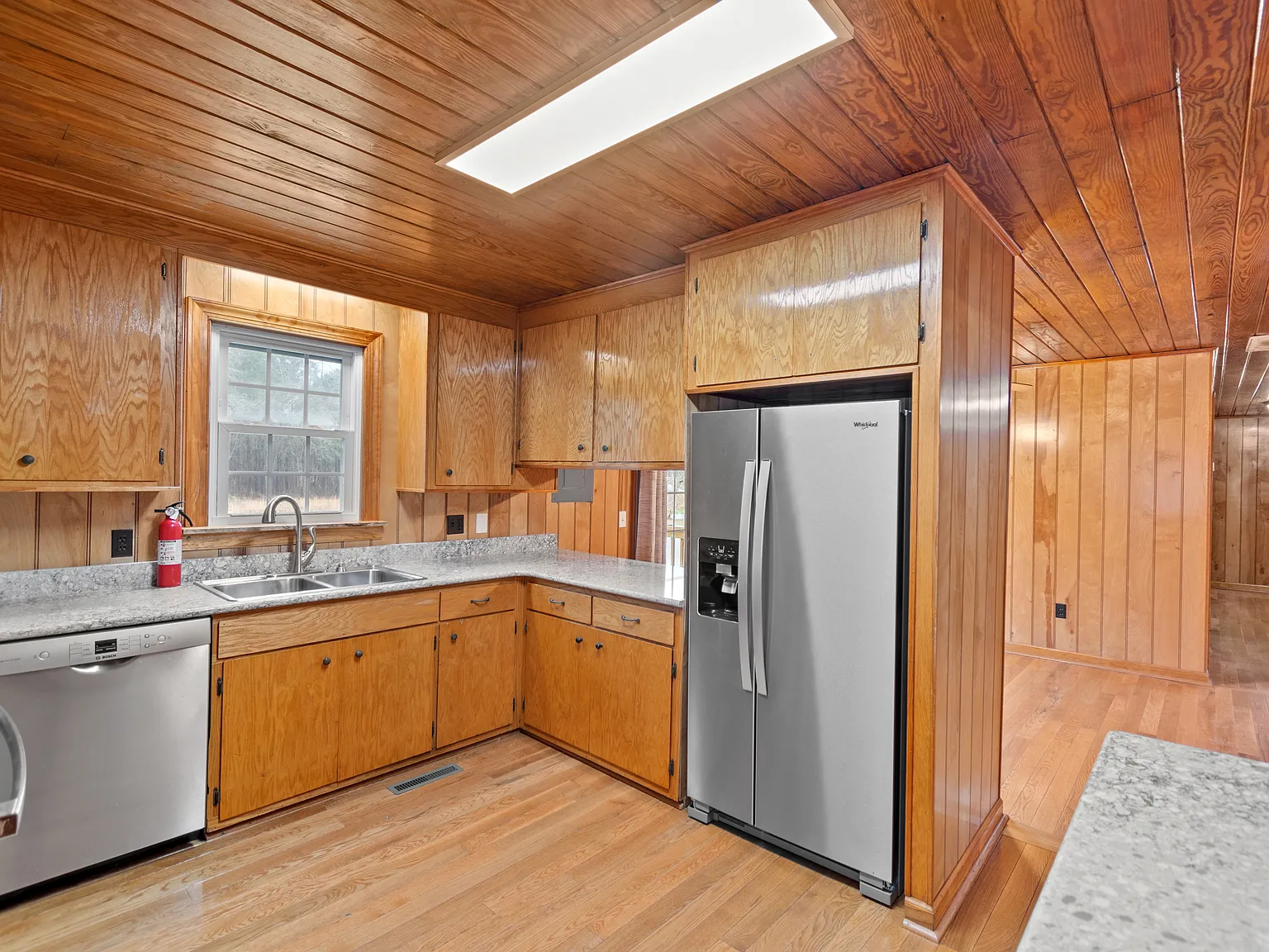3 bed, 1430 sqft, $1,775 — Photo 4