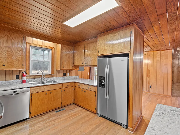 849 Old Lennon Rd SE — Photo 8
