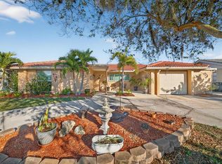 5008 Forecastle Dr, New Port Richey, FL 34652