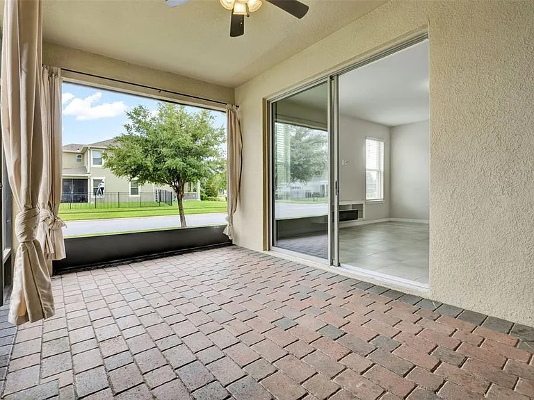 10649 Atwater Bay Dr — Photo 29
