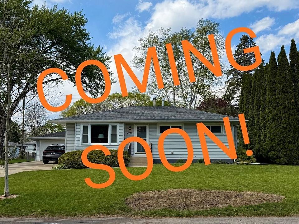 1st image of 4702 Meredithe Ave