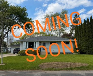 4702 Meredithe Ave, Madison, WI, 53716