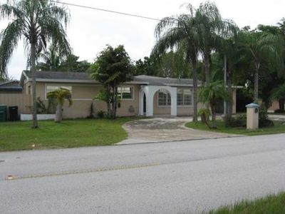 9280 SW 164th St, Palmetto Bay, FL, 33157