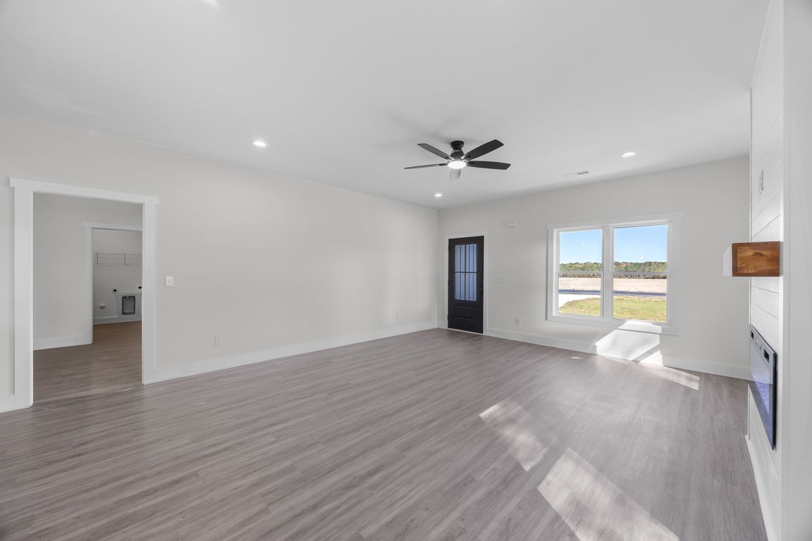 next background image