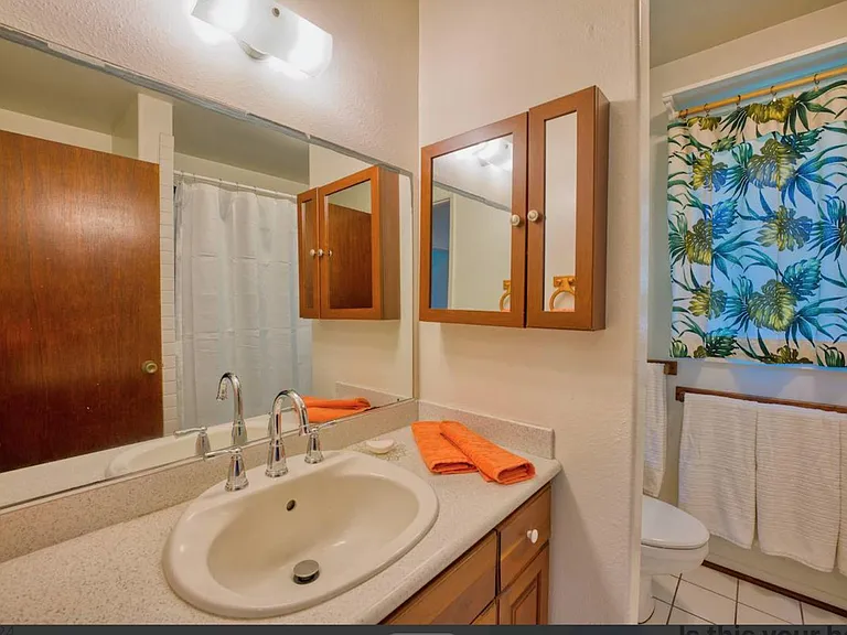 27-103 Lali Pl — Photo 12