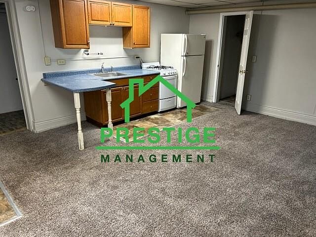 2nd image of 354 Greenwich St APT 6