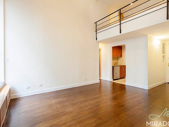 2nd image of 455 Park Ave S APT 403