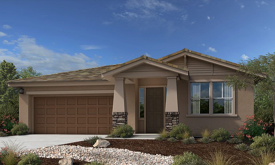 1st image of 4041 Hydra Cir