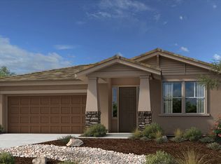 4041 Hydra Cir, Roseville, CA 95747