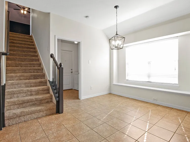 13463 Four Willows Dr — Photo 6
