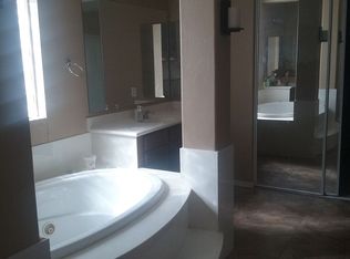 4124 W Saint Charles Ave, Phoenix, AZ 85041
