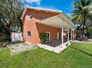 1601 SW 20th Ave #2, Fort Lauderdale, FL 33312