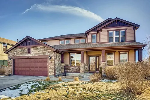 15720 Carob Cir Photo 1