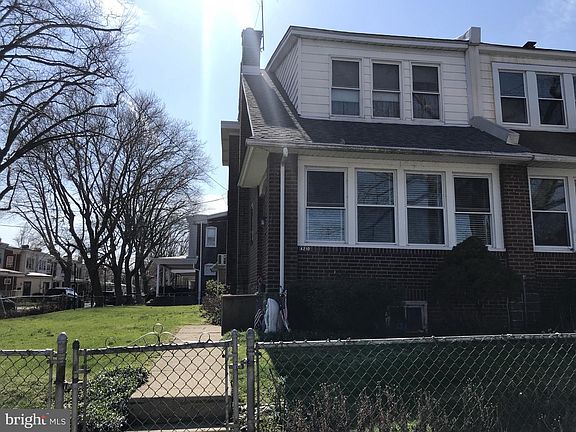 2nd image of 4210 Princeton Ave